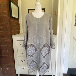 Ay-Sel Women's Jacket